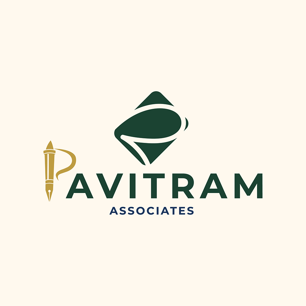 Accounting Consultancy Brand Identity