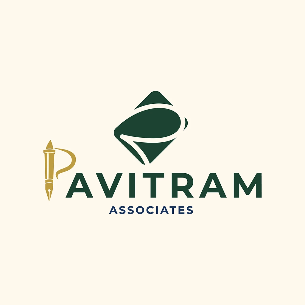 Accounting Consultancy Brand Identity