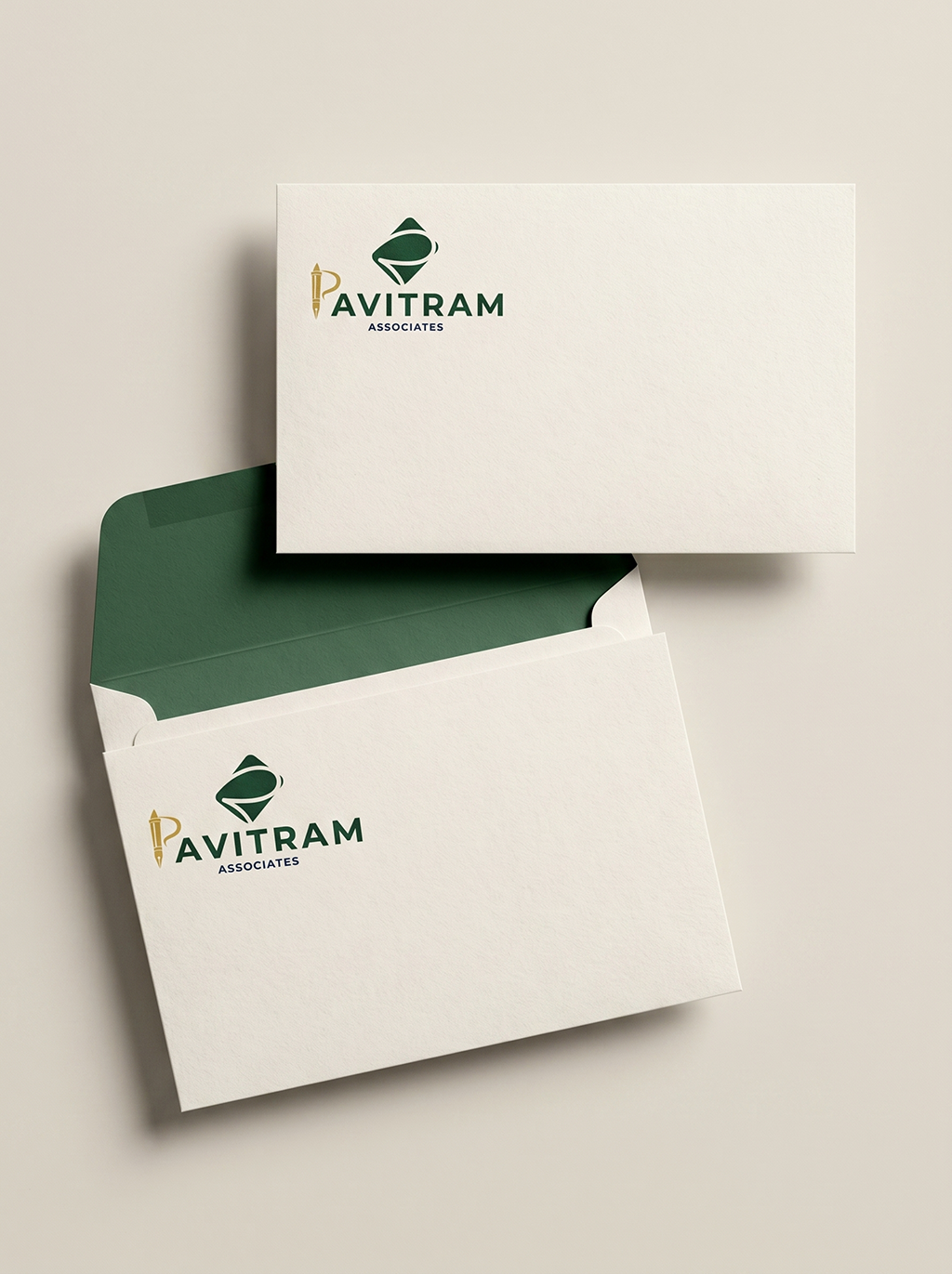 Catalogue Image 2