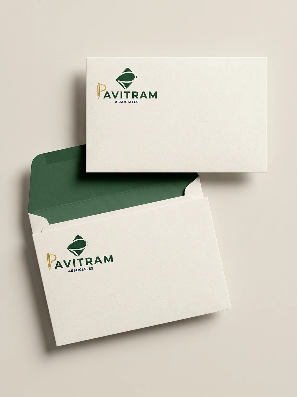 Catalogue Image 2
