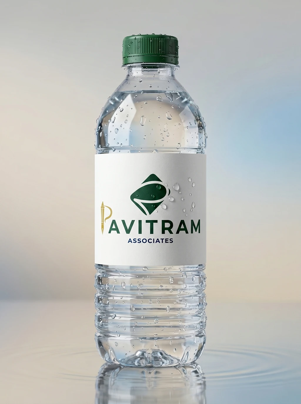 Catalogue Image 5