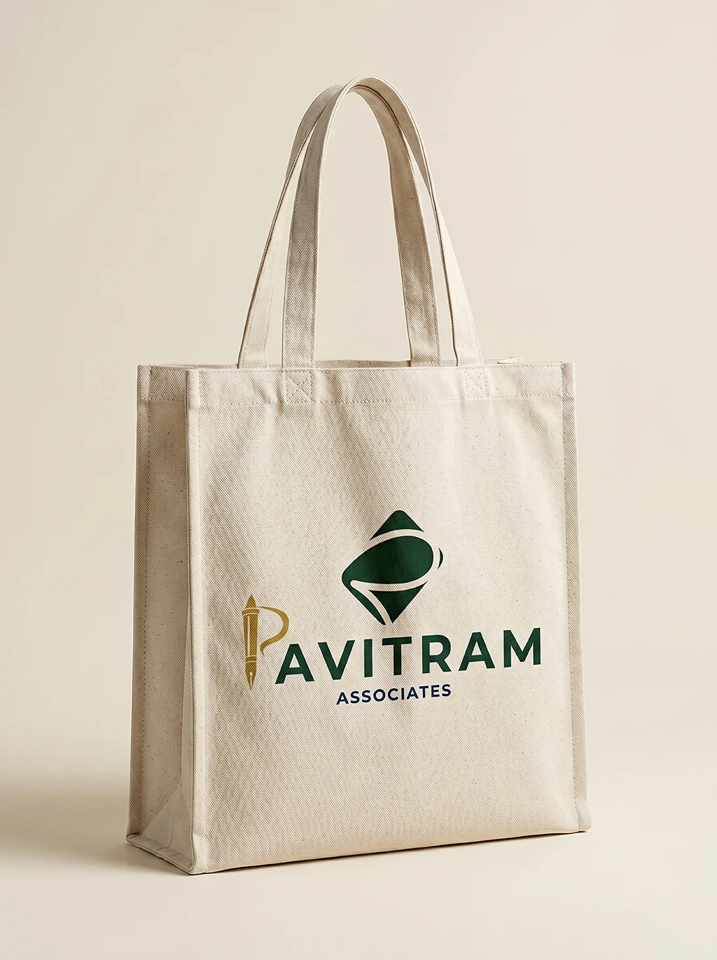 Catalogue Image 6