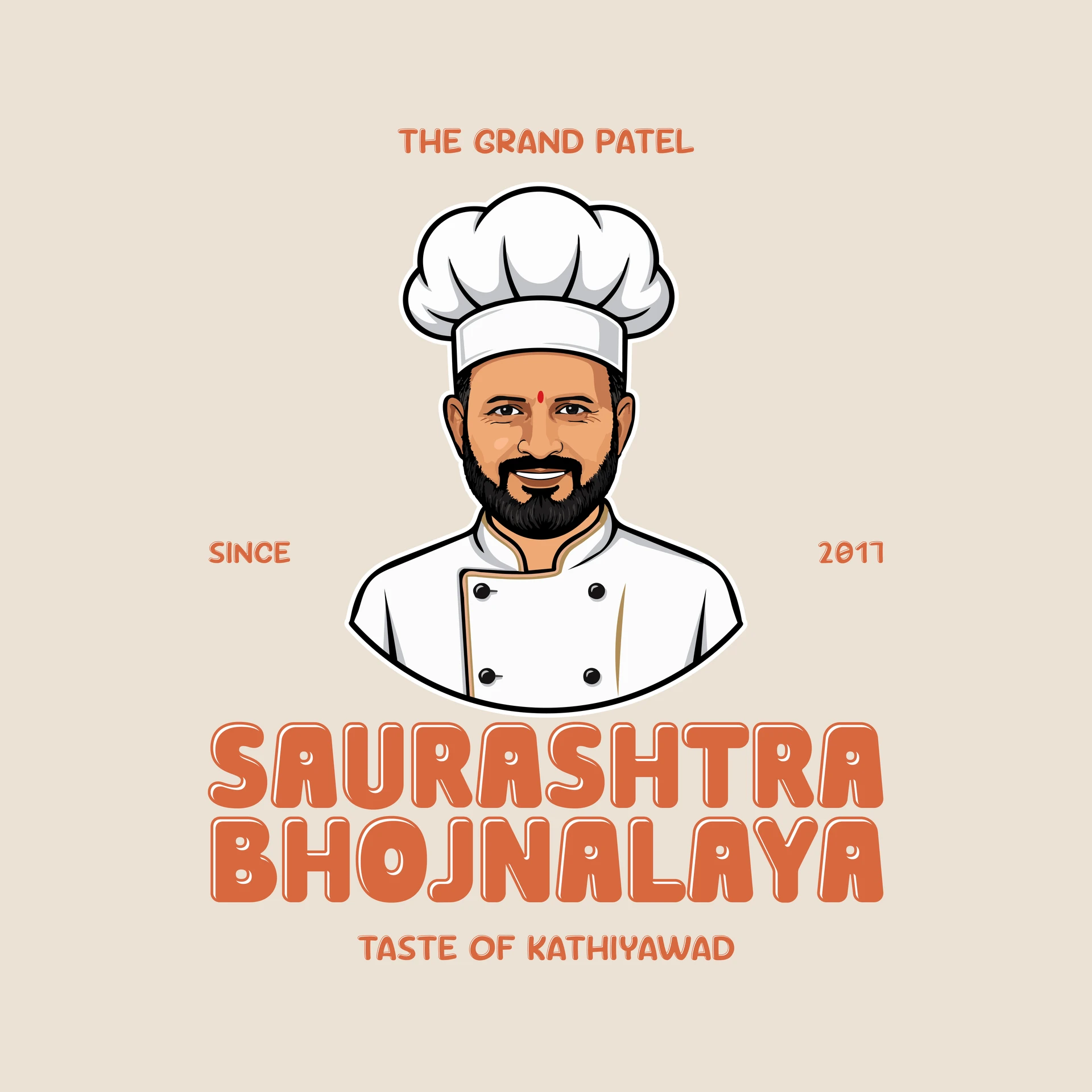 Saurashtra Image 2